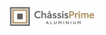 ChâssisPrime Aluminium
