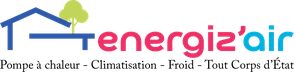 Energiz'Air